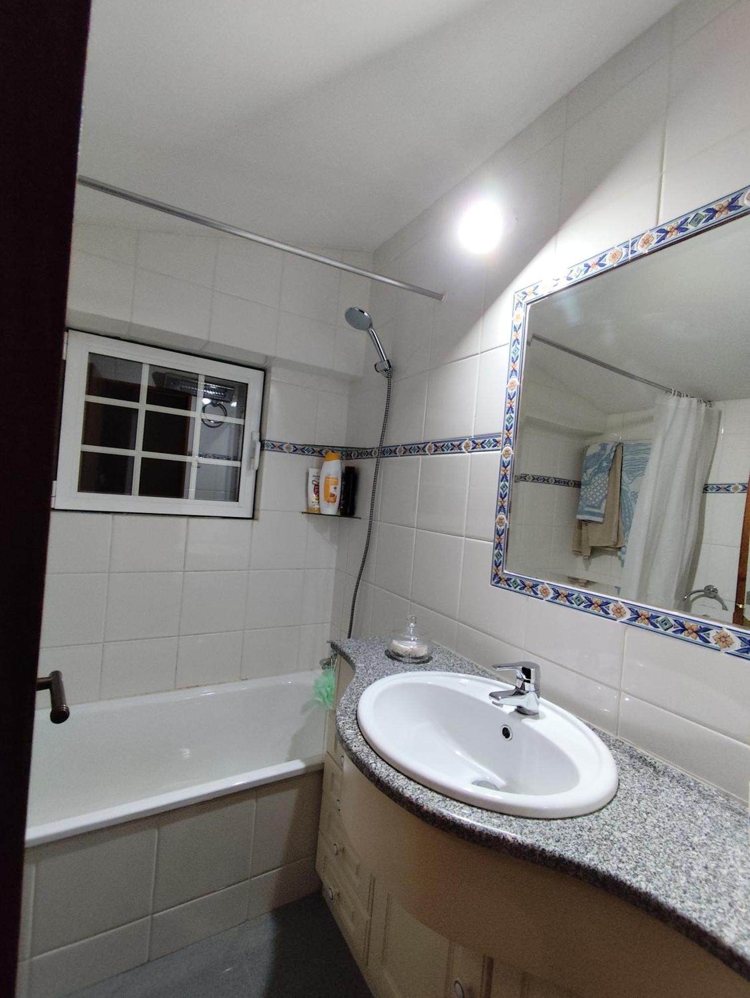 Pero Viseu Casa Na Aldeia - Entre Fundao E Covilha 빌라 외부 사진