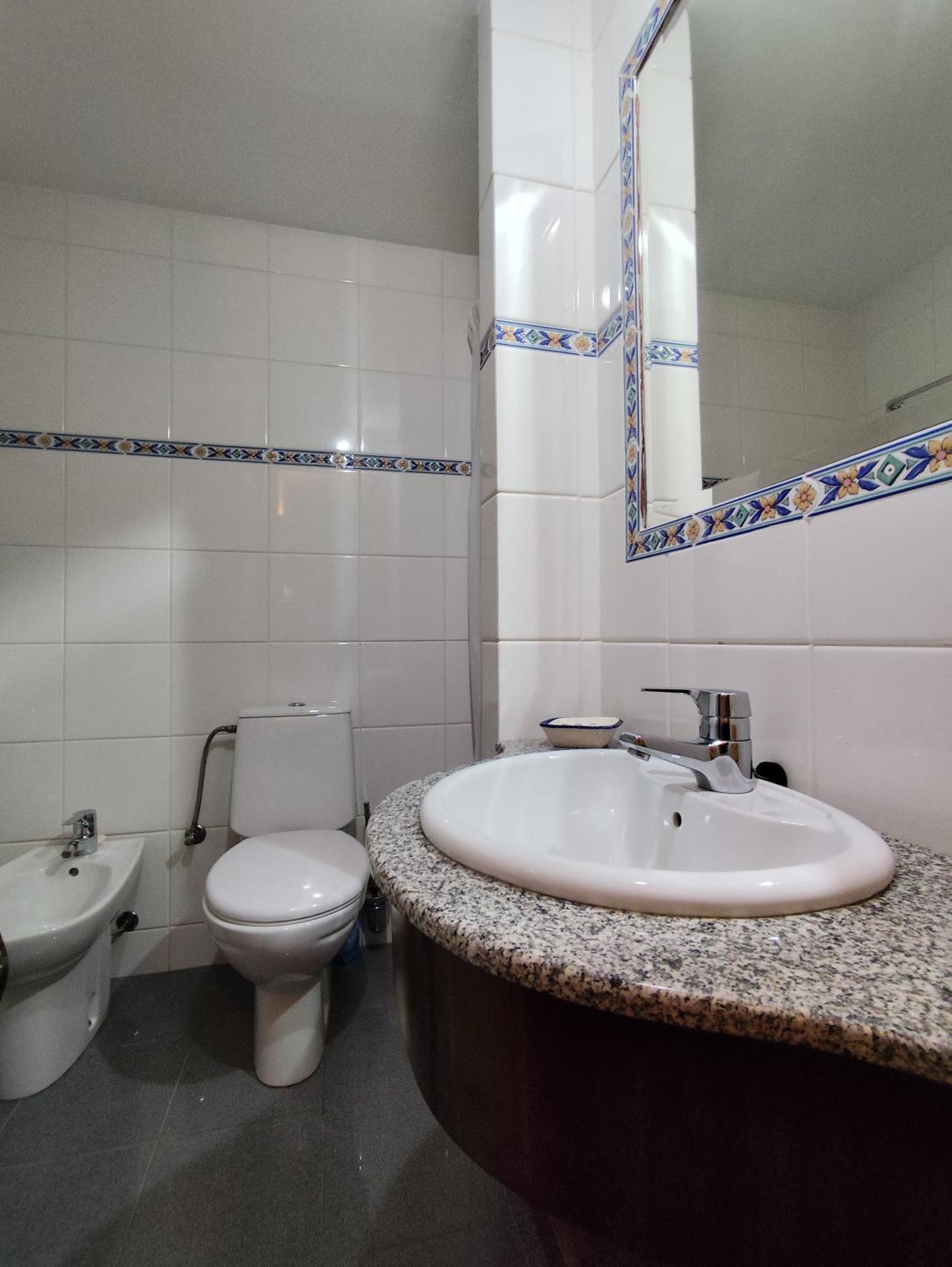 Pero Viseu Casa Na Aldeia - Entre Fundao E Covilha 빌라 외부 사진